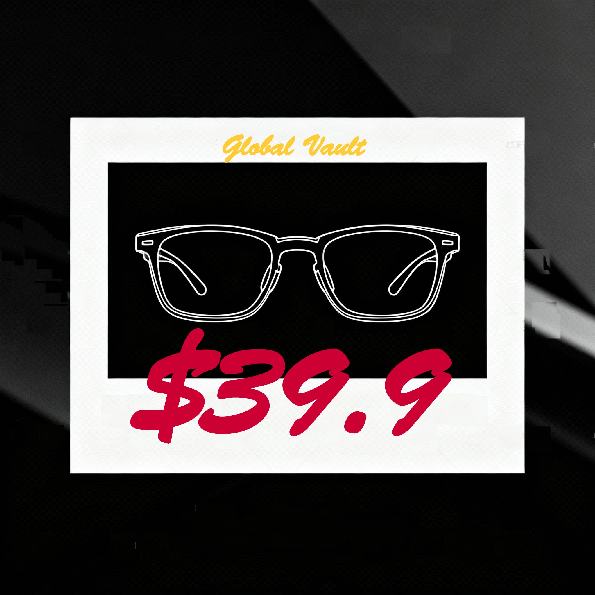 Glasses